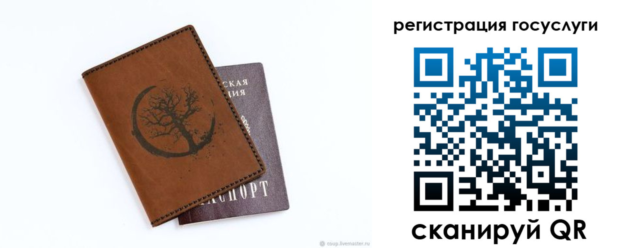 прописка для школы в Каменск-Шахтинском